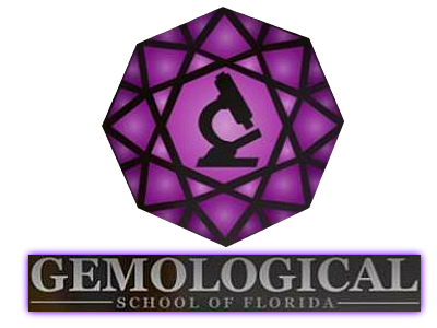 Gemological School of Florida